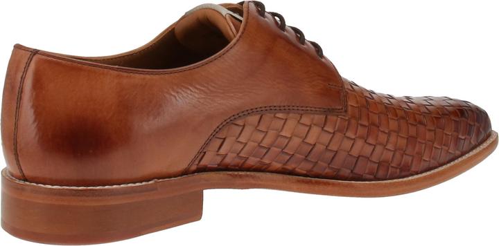 Image du produit Melvin & Hamilton Dylan 5 (44)
