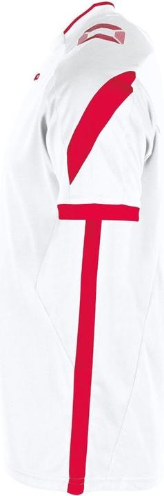 Produktbild Stanno Drive Match Trikot (152)