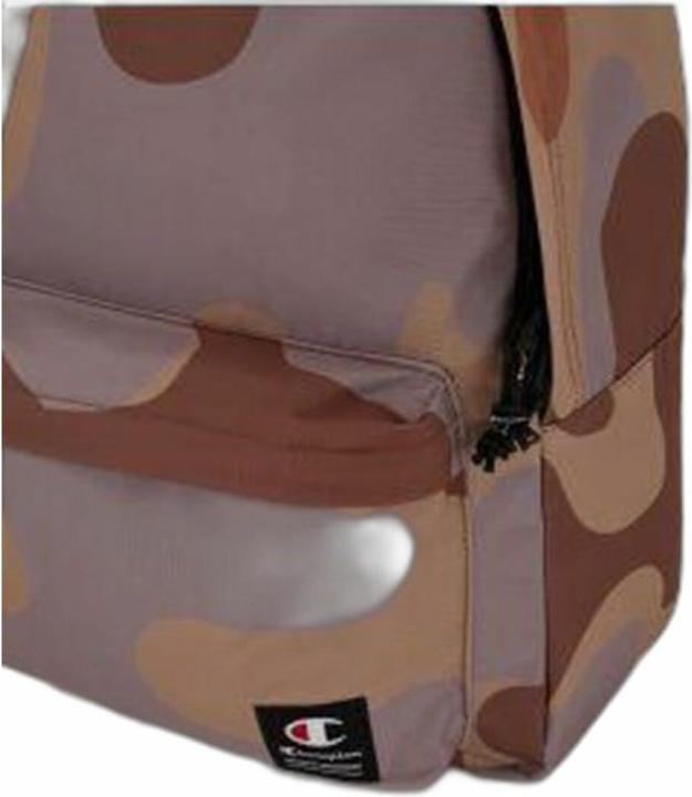 Image du produit Champion Sac à dos de sport 802347-ML010 Multicolore