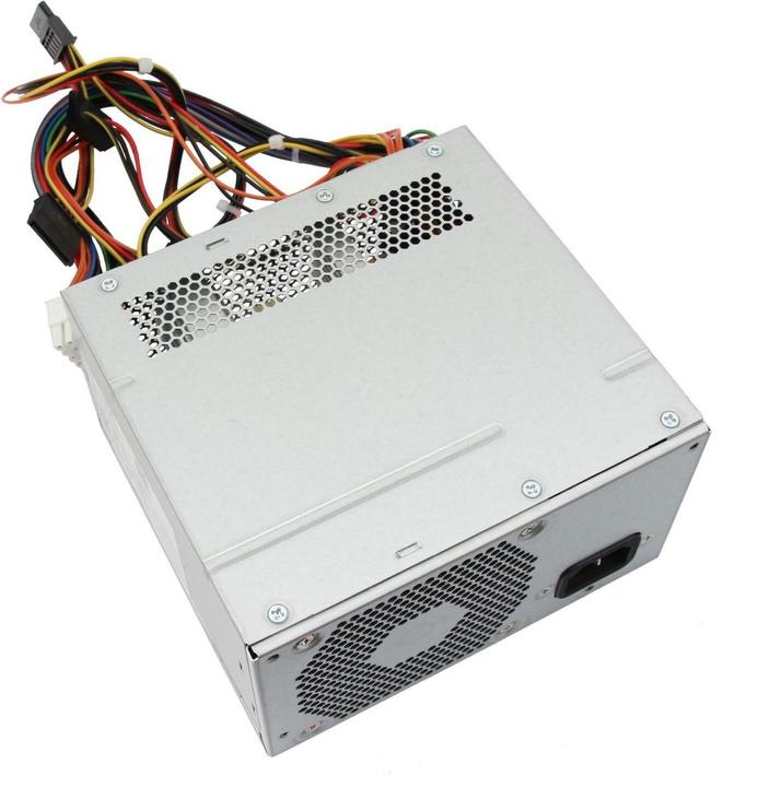 Produktbild ASUS 0A100-00154200 (300 W)