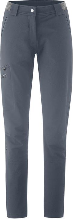 Immagine prodotto Maier Sports Inverno Norit da donna (L, 42 E)