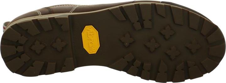Actual product image Dolomite Cinquantaquattro Low GTX (43.5)