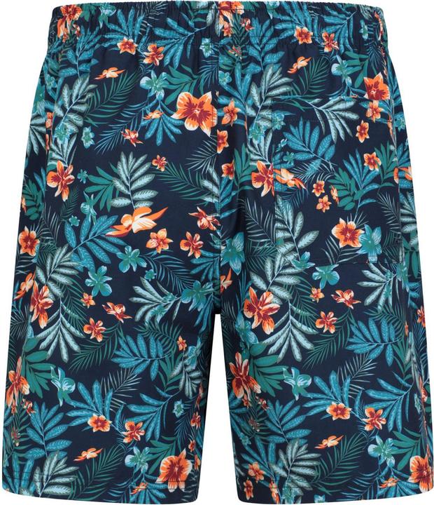 Image du produit Mountain Warehouse - Short de bain ARUBA - Homme (XS)