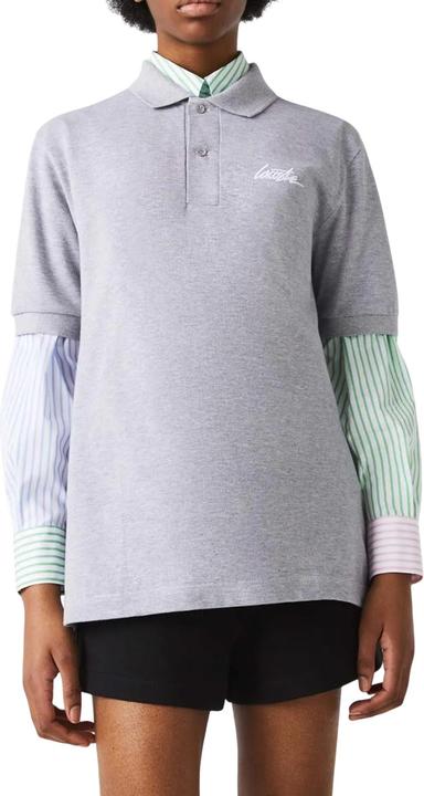 Produktbild Lacoste Live Poloshirt kurzärmlig (M)