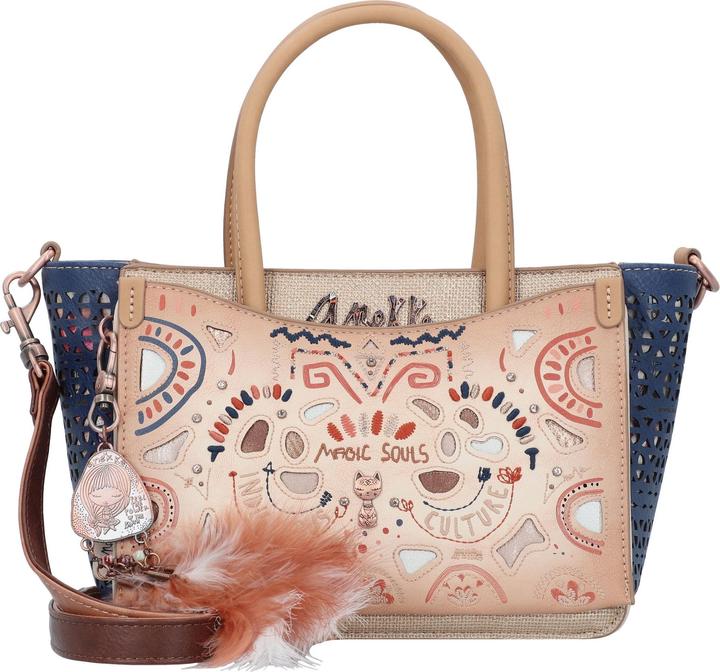 Produktbild Anekke Menire Handtasche 30 cm (6 l)