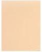 Actual product image Collistar Serum Foundation Perfect Nude (0 cameo)