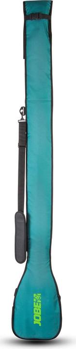 Immagine prodotto Jobe All-In-One Paddel Tasche (100 cm, 3 pezzi)
