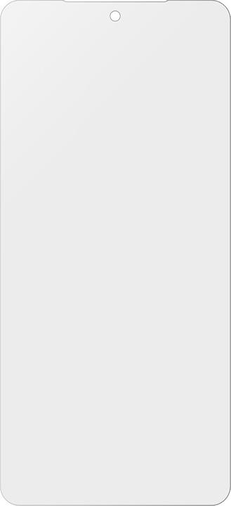 Immagine prodotto Dipos Pellicola Protettiva Antiriflesso per Vivo iQOO Neo 10R (1 Pezzo/i, Vivo IQOO Neo)