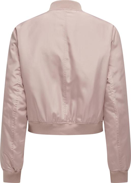 Image du produit Only ONLALMA Blousonjacke Blousonjacke (XL)