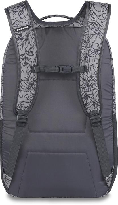 Immagine prodotto Dakine Zaino CAMPUS L 33L POPPY GRIFFIN (33 l)