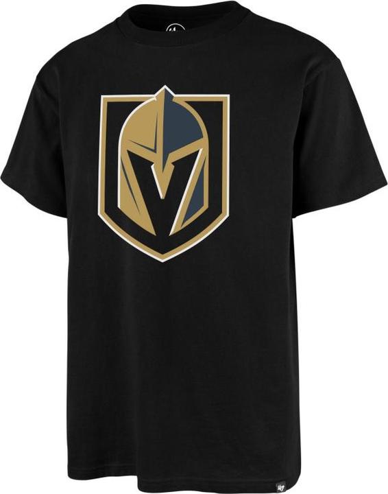 Produktbild '47 Imprint SR Echo Tee (S, Las Vegas) (S)