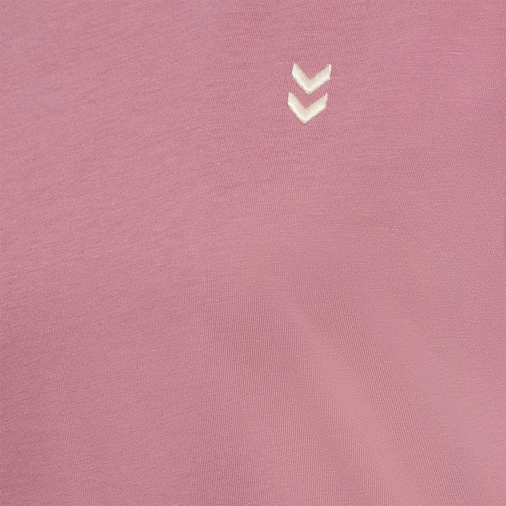 Immagine prodotto hummel hmlPULSE W T-SHIRT (XS)