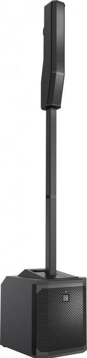Image du produit Electro Voice EVOLVE30M-UE Haut-parleur de sonorisation actif 1p. (Actif)