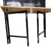Image du produit Benson Etabli 146 x 122 x 54 cm pliable (146 cm, 54 cm)