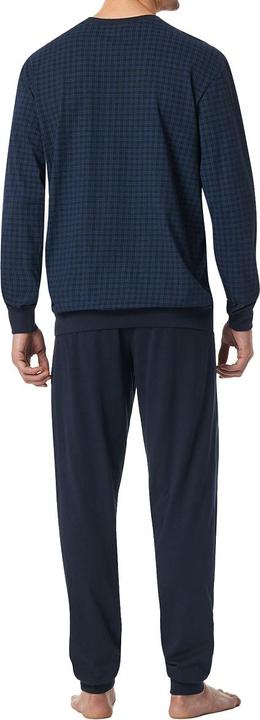 Immagine prodotto Schiesser Pyjama Comfort Essentials (48, S)