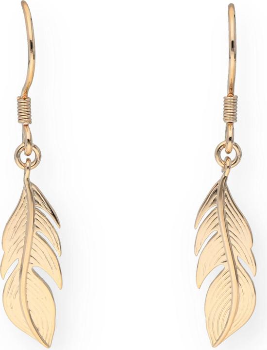 Produktbild Carat Motifs (Messing Plaqué Or)