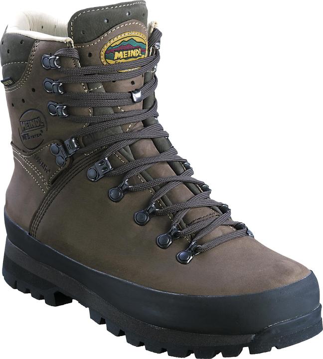 Produktbild Meindl Island MFS Wide GTX (46)
