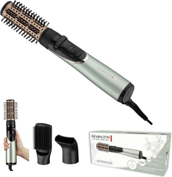 Remington AS5860 Botanicals