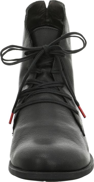 Produktbild Think! Stiefelette (40.5)