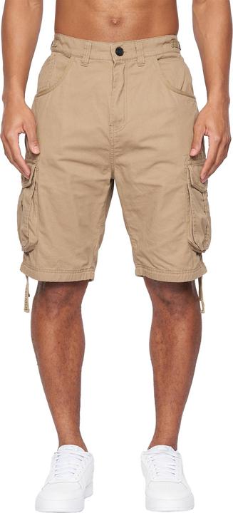 Produktbild Crosshatch Jamstar CargoShorts (34)
