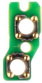 Actual product image Honor Magic 4 Lite Sub-board Antenna (Service Pack)