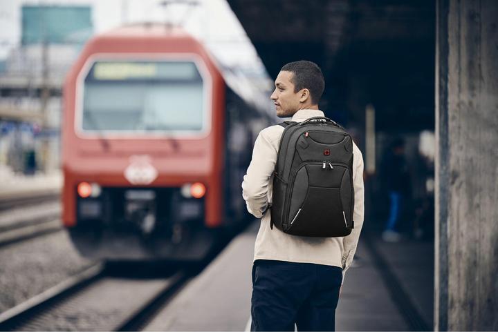 Image du produit Wenger Cosmic (30 l)
