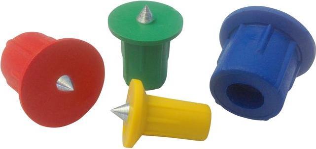 Actual product image Werkstarck Dowel hole scriber
