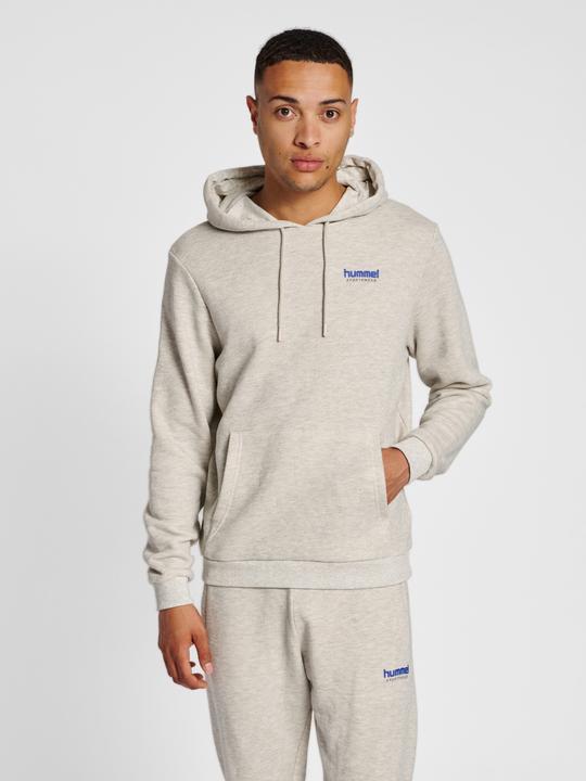 Produktbild hummel Lgc Austin Hoodie (XXL)