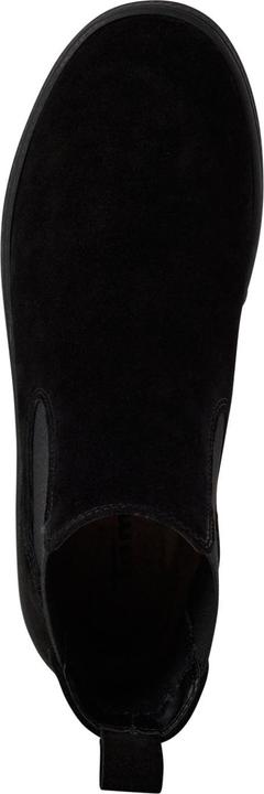 Produktbild Tamaris Chelsea Boot (38)