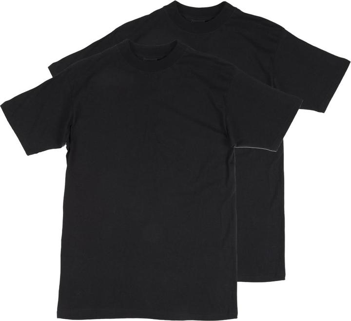 Schwarz