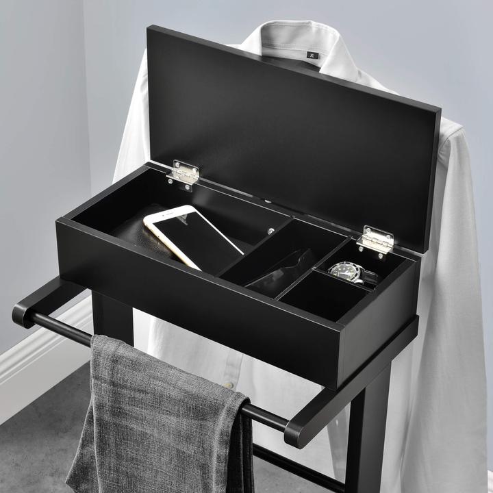 Actual product image En.Casa Kiel