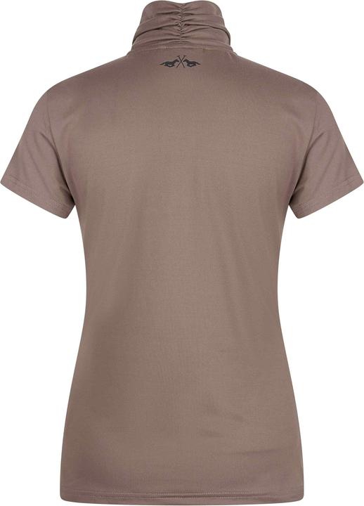 Produktbild HV Polo Lumiere (S)