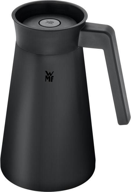 Image du produit WMF Thermo to go