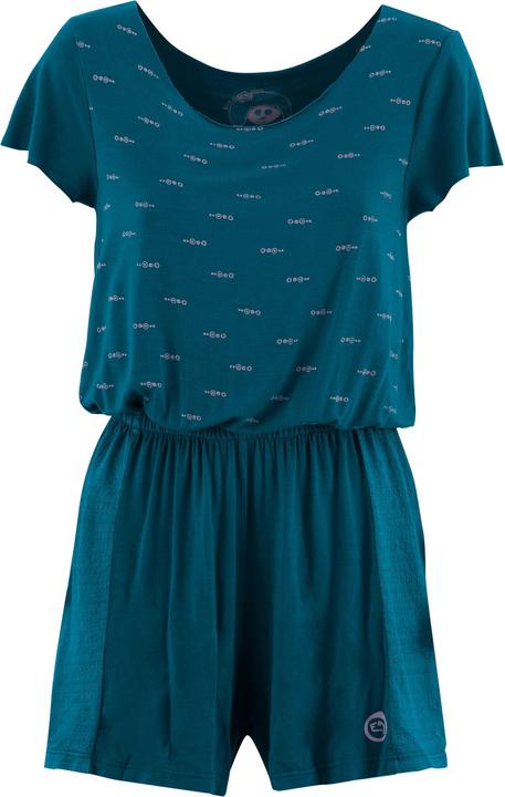 Produktbild E9 Women's Matilde (XS)