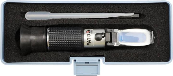 Image du produit Yato YT-06722