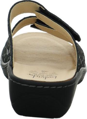 Actual product image Belvida Bydo (36)