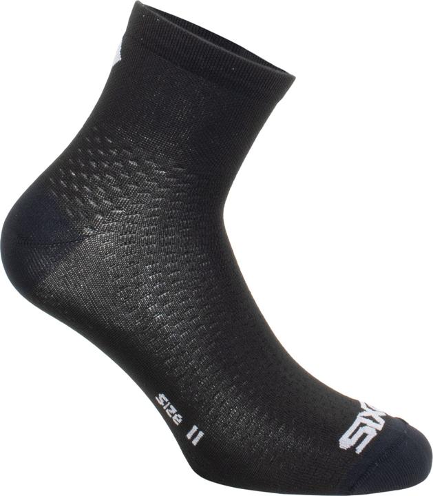 Actual product image Sixs Chaussettes fonctionnelles LOW S (44 - 47)
