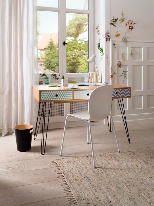 Image du produit Umbra Woodrow (7.50 l)