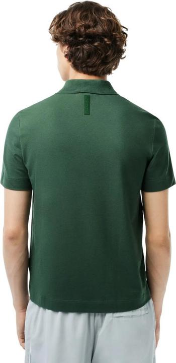 Immagine prodotto Lacoste Movement Maglietta Polo Regolare Uomo (XS)