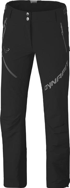 Dynafit Mercury 2 DST SHO Hose (38)