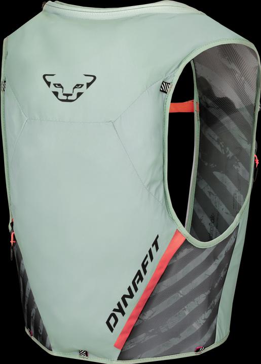 Actual product image Dynafit Trail 6 Laufweste (XL, 6XL)