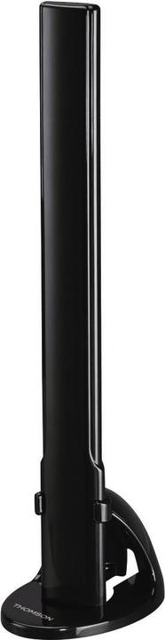 Thomson ANT1438 DAB/DAB+ Radio Binnenantenne (Staafantenne, DAB/DAB+)