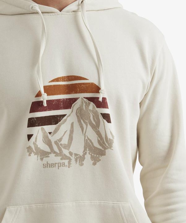Produktbild Sherpa Adventure Gear Pokhara Sunset (S)
