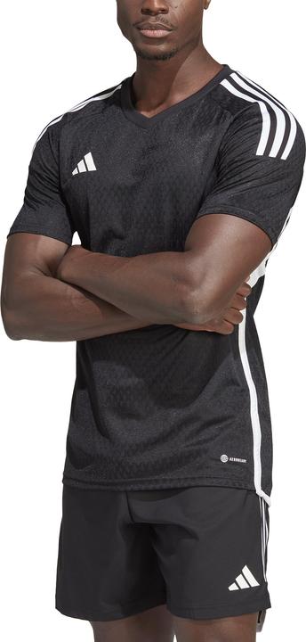 Immagine prodotto adidas Maglia Tiro 23 Club Uomo (S)