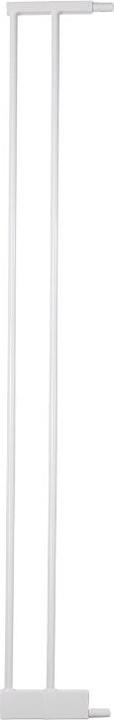 Produktbild Bettacare Pet Gate Verlängerung (12.90 cm)