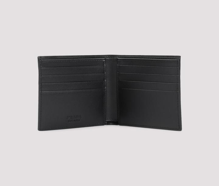 Produktbild Prada 2MO513.2E54