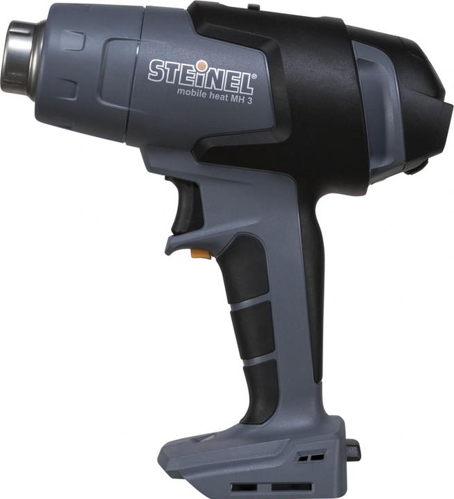 Immagine prodotto Steinel Soffiatore ad aria calda a batteria MH 3