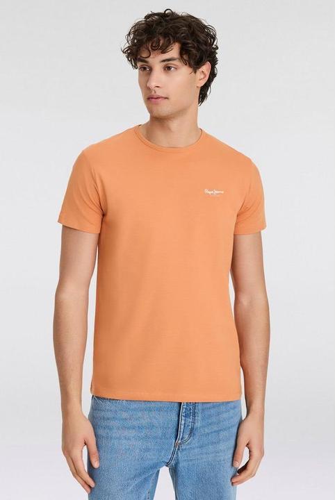 Immagine prodotto Pepe Jeans Original Basic 3N (XXL)