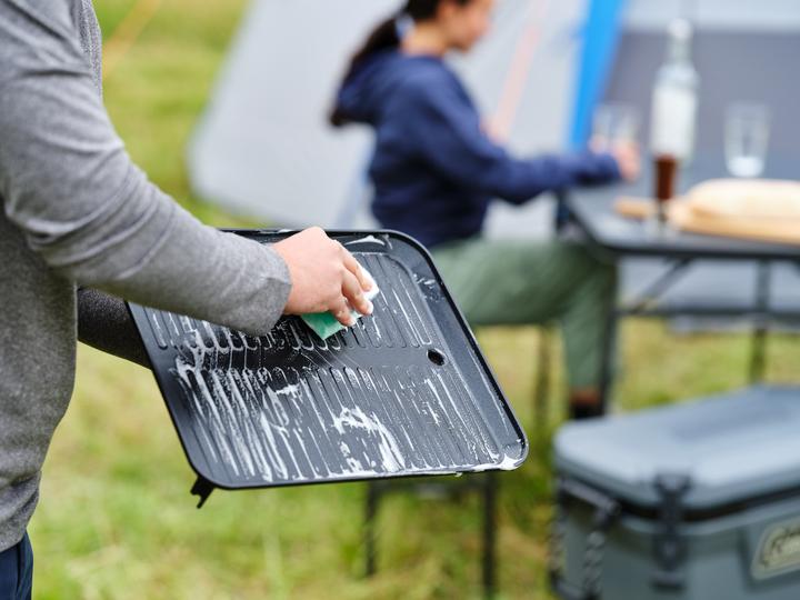 Produktbild Campingaz Bistro Grill