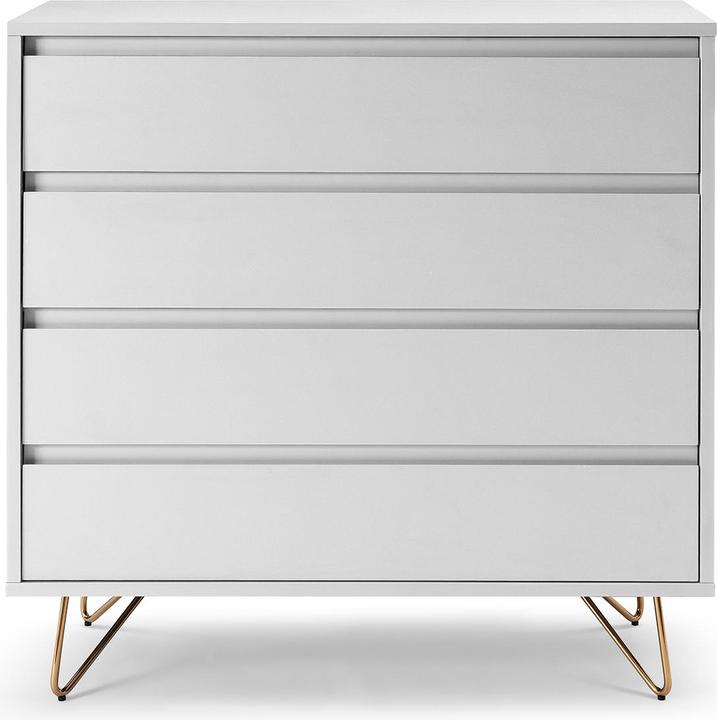 Actual product image SalesFever Charlie (90 x 90 x 40 cm)